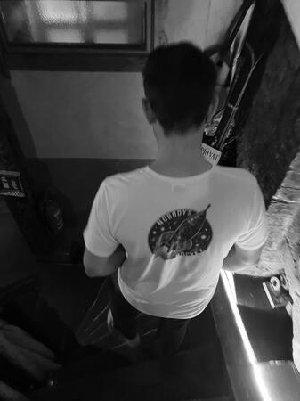 Untitled Untitled